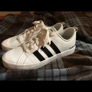 Adidas shoes